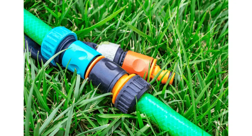 how-does-a-garden-hose-quick-connect-work-quick-connect-hose-garden